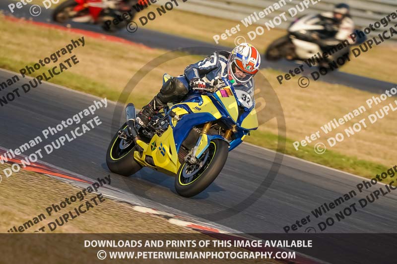 enduro digital images;event digital images;eventdigitalimages;no limits trackdays;peter wileman photography;racing digital images;snetterton;snetterton no limits trackday;snetterton photographs;snetterton trackday photographs;trackday digital images;trackday photos